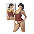 ΜΠΟΡΝΤΟ SET STRING KAI TOP COTTELLI COLLECTION M