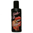 ΕΡΩΤΙΚΟ ΛΑΔΙ LICK IT ΚΕΡΑΣΙ CHERRY TASTE OIL 50ml