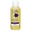 ΕΡΩΤΙΚΟ ΛΑΔΙ LADY LOVE APHRODISIAC OIL 150ml